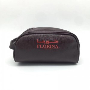 FLORINA Man's Dopp Kit